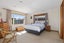 5 Albano Way, The Wood, Nelson - Carousel 7
