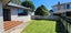 230A Coronation Avenue, Welbourn, New Plymouth - Carousel 15