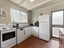 4 Tumene Drive, Owhata, Rotorua - Carousel 6