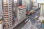 2F/77 Victoria Street West, Auckland Central, Auckland - Carousel 17