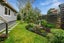 83 Sophia Street, Glenholme, Rotorua - Carousel 25