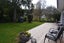 74 Arundel Belfield Road, Belfield, Geraldine - Carousel 22