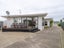 161 Harvey Street, Grasmere, Invercargill - Carousel 14