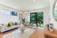 3/62 Titoki Street, Te Atatu Peninsula, Auckland - Carousel 2