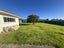15 Laird Street, Castlecliff, Whanganui - Carousel 12