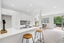 5/54 Ruawai Road, Mount Wellington, Auckland - Carousel 3
