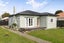 11 Hinau Street, Maeroa, Hamilton - Carousel 1