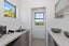 1 The Willows, Hillmorton, Christchurch - Carousel 8