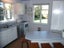 46 Ilam Road, Upper Riccarton, Christchurch - Carousel 6