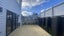 37B Allington Road, Massey, Auckland - Carousel 7
