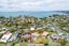39 Toroa Street, Torbay, Auckland - Carousel 1