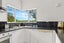 49A Buscomb Avenue, Henderson, Auckland - Carousel 9