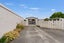 18 Milton Street, Gore, Gore - Carousel 21