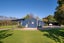 509 Otara Road, Otara, Opotiki - Carousel 23