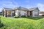 10 Jarrett Terrace, Leamington, Cambridge - Carousel 1