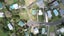 20 Whitecaps Place, Hihi - Carousel 19