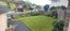 84 Cortina Avenue, Johnsonville, Wellington - Carousel 13