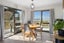 5 Princes Street, Tahawai, Katikati - Carousel 8