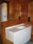 13 Nebraska Way, Brooklyn, Wellington - Carousel 24