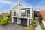 244A Highgate, Roslyn, Dunedin - Carousel 22