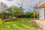 18 Neal Crescent, Onekawa, Napier - Carousel 17