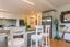 2 Larkins Way, Arthurs Point, Queenstown - Carousel 4