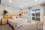 44 The Avenue, Albany, Auckland - Carousel 10