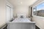 101A Taradale Road, Onekawa, Napier - Carousel 20