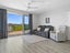 174 Te Ranga Memorial Drive, Pyes Pa, Tauranga - Carousel 21
