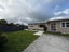 4 Anzio Place, Awapuni, Palmerston North - Carousel 2