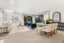 130 Stonefields Avenue, Stonefields, Auckland - Carousel 3