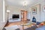 180 Brooklands Road, Vogeltown, New Plymouth - Carousel 7