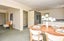 22 Moreton Road, Carterton - Carousel 4