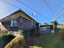 5 Cadiz Place, Red Hill, Papakura - Carousel 10