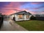 33 Dacre Street, Linwood, Christchurch - Carousel 18