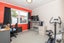 5 The Strand, Wainuiomata, Lower Hutt - Carousel 8