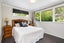 8 Avonleigh Road, Green Bay, Auckland - Carousel 10