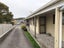 118 Maraetai Drive, Maraetai, Auckland - Carousel 12