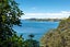 51 Fidelis Avenue, Snells Beach, Snells Beach - Carousel 31