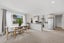 31 Harore Road, Takanini, Auckland - Carousel 9