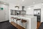 192 Harper Road, Waimarama, Waimārama - Carousel 5
