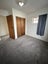 2/607 Main Road, Stoke, Nelson - Carousel 8