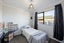 3 Ryan Crescent, Greenmeadows, Napier - Carousel 9