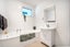 69 Rajkot Terrace, Broadmeadows, Wellington - Carousel 17