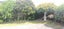 1/11 Athenry Place, Dannemora, Auckland - Carousel 8