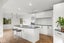 3 Three Brothers Place, Warkworth, Warkworth - Carousel 5
