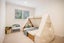 66B Tihi Street, Mount Wellington, Auckland - Carousel 15