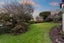 2A Ridings Road, Remuera, Auckland - Carousel 4