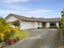 38 Lochaber Drive, Nukuhau, Taupo - Carousel 2