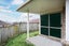 7 Novak Place, Mangere, Auckland - Carousel 6